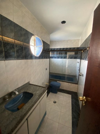Imagem Sobrado com 4 Quartos à Venda ou Locação, 275 m² em Santa Paula - São Caetano Do Sul Imagem Sobrado com 4 Quartos à Venda ou Locação, 275 m² em Santa Paula - São Caetano Do Sul