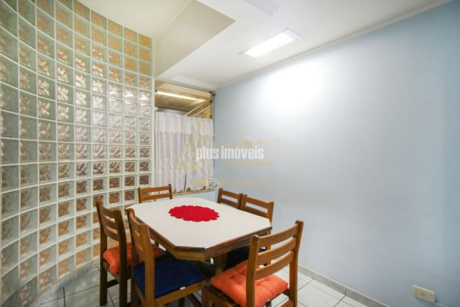 Imagem Casa com 5 Quartos à Venda, 331 m² em Brooklin Paulista - São Paulo Imagem Casa com 5 Quartos à Venda, 331 m² em Brooklin Paulista - São Paulo