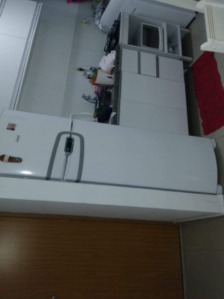 Imagem Imóvel com 2 Quartos à Venda, 45 m² em Vila Cosmopolita - São Paulo Imagem Imóvel com 2 Quartos à Venda, 45 m² em Vila Cosmopolita - São Paulo