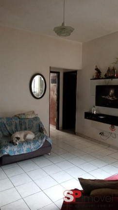 Imagem Apartamento com 2 Quartos à Venda, 92 m² em Bela Vista - São Paulo Imagem Apartamento com 2 Quartos à Venda, 92 m² em Bela Vista - São Paulo
