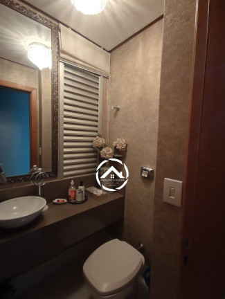 Imagem Apartamento com 4 Quartos à Venda, 146 m² em Jardim Mariana - Cuiabá Imagem Apartamento com 4 Quartos à Venda, 146 m² em Jardim Mariana - Cuiabá