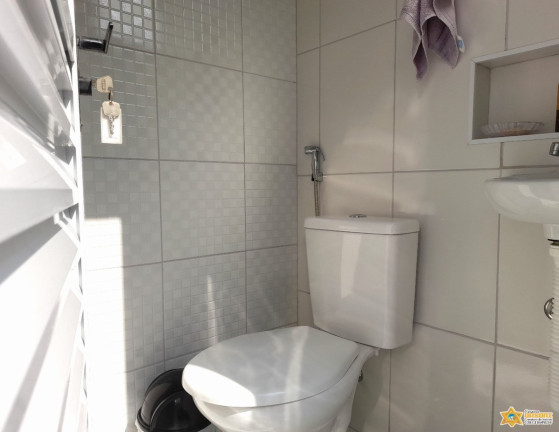 Imagem Casa de Condomínio com 3 Quartos à Venda, 185 m² em Horto Florestal - Ubatuba Imagem Casa de Condomínio com 3 Quartos à Venda, 185 m² em Horto Florestal - Ubatuba