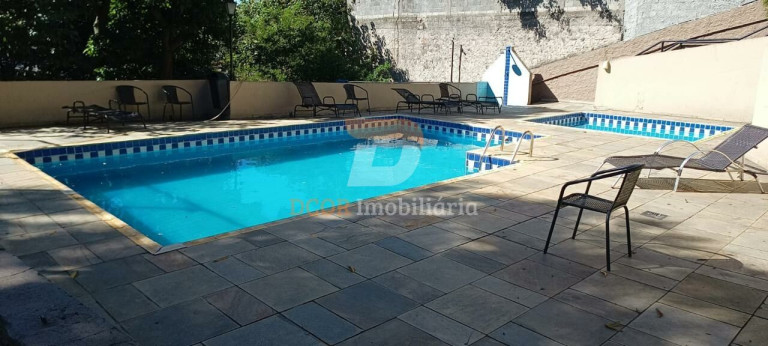 Imagem Apartamento com 4 Quartos à Venda, 132 m² em Centro - Diadema Imagem Apartamento com 4 Quartos à Venda, 132 m² em Centro - Diadema
