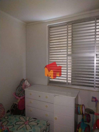 Imagem Apartamento com 3 Quartos à Venda, 65 m² em Brieds - Americana Imagem Apartamento com 3 Quartos à Venda, 65 m² em Brieds - Americana