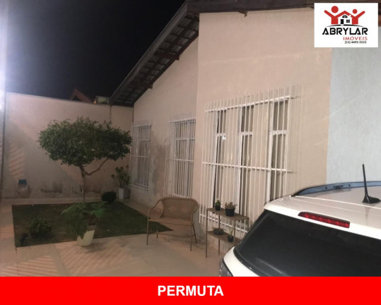 Imóvel com 2 Quartos à Venda, 209 m² em Vila Progresso - Jundiaí