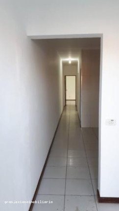Imagem Casa à Venda, em Consultar - Ibiúna Imagem Casa à Venda, em Consultar - Ibiúna