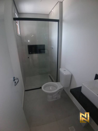 Imagem Apartamento com 2 Quartos à Venda, 62 m² em Vila Formosa - São Paulo Imagem Apartamento com 2 Quartos à Venda, 62 m² em Vila Formosa - São Paulo