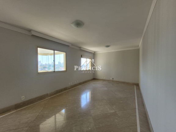 Imagem Apartamento com 3 Quartos para Alugar, 208 m² em Chacara Klabin - São Paulo Imagem Apartamento com 3 Quartos para Alugar, 208 m² em Chacara Klabin - São Paulo