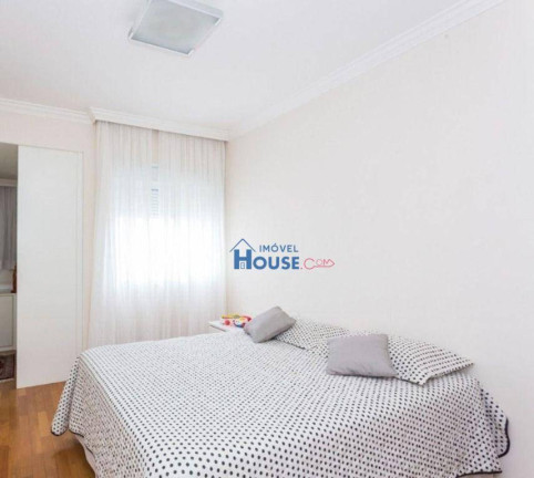 Imagem Apartamento com 4 Quartos à Venda, 225 m² em Perdizes - São Paulo Imagem Apartamento com 4 Quartos à Venda, 225 m² em Perdizes - São Paulo
