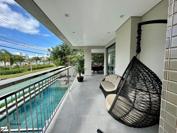Imagem Apartamento com 3 Quartos à Venda, 102 m² em Palmas - Governador Celso Ramos Imagem Apartamento com 3 Quartos à Venda, 102 m² em Palmas - Governador Celso Ramos
