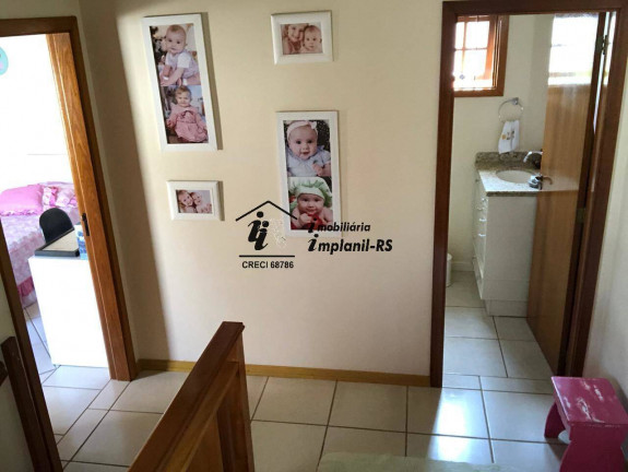Imagem Casa com 3 Quartos à Venda, 250 m² em Teutônia - Teutônia Imagem Casa com 3 Quartos à Venda, 250 m² em Teutônia - Teutônia