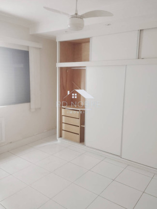 Imagem Apartamento com 3 Quartos para Alugar,  em Pitangueiras - Guarujá