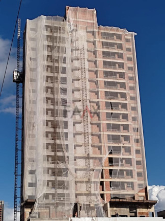Apartamento com 2 Quartos à Venda, 216 m² em Centro - Guarapuava