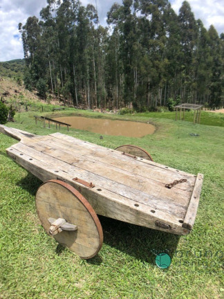 Imagem Imóvel com 2 Quartos à Venda, em Zona Rural - Alfredo Wagner Imagem Imóvel com 2 Quartos à Venda, em Zona Rural - Alfredo Wagner
