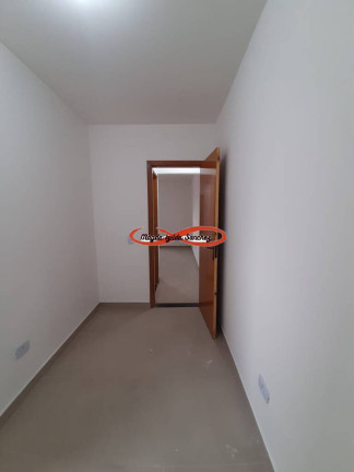 Imagem Apartamento com 2 Quartos à Venda, 42 m² em Itaquera - São Paulo Imagem Apartamento com 2 Quartos à Venda, 42 m² em Itaquera - São Paulo