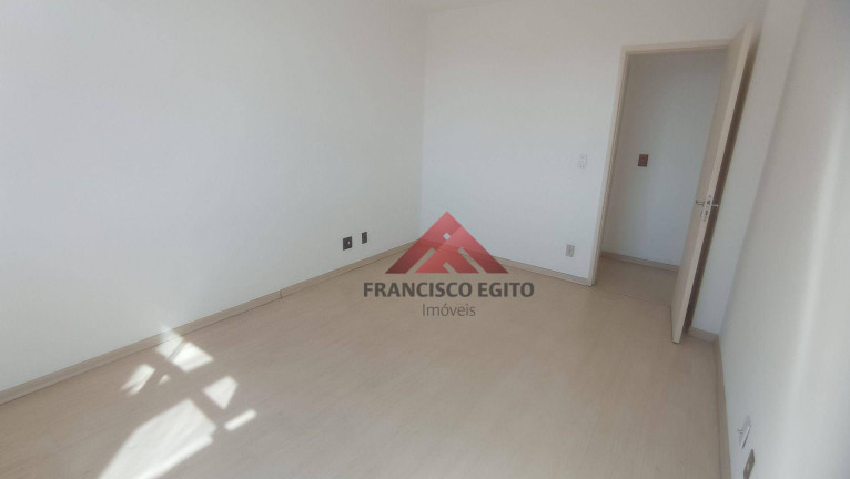 Imagem Apartamento com 1 Quarto à Venda, 68 m² em Centro - Niterói Imagem Apartamento com 1 Quarto à Venda, 68 m² em Centro - Niterói