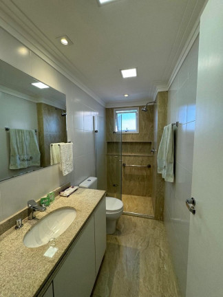 Imagem Apartamento com 3 Quartos à Venda, 126 m² em Mooca - São Paulo Imagem Apartamento com 3 Quartos à Venda, 126 m² em Mooca - São Paulo