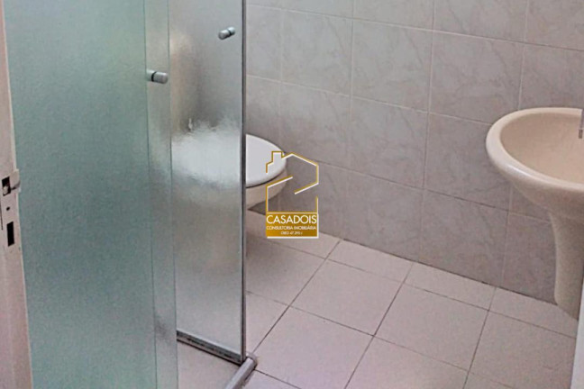 Imagem Apartamento com 3 Quartos à Venda, 90 m² em Paraíso - São Paulo Imagem Apartamento com 3 Quartos à Venda, 90 m² em Paraíso - São Paulo