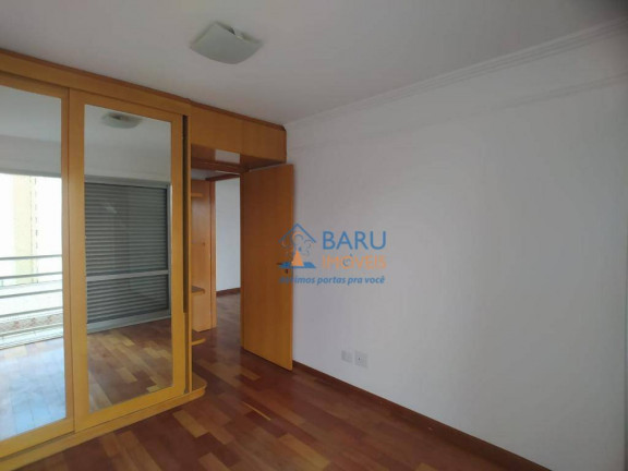 Imagem Apartamento com 2 Quartos à Venda, 70 m² em Vila Pompeia - São Paulo Imagem Apartamento com 2 Quartos à Venda, 70 m² em Vila Pompeia - São Paulo