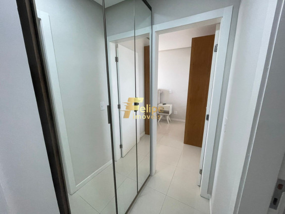 Imagem Imóvel com 3 Quartos à Venda, 120 m² em Praia Do Morro - Guarapari