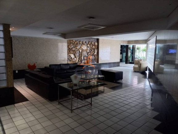 Imagem Apartamento com 3 Quartos à Venda, 150 m² em Boa Viagem - Recife Imagem Apartamento com 3 Quartos à Venda, 150 m² em Boa Viagem - Recife