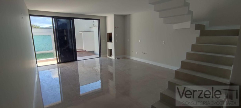 Imagem Casa com 4 Quartos à Venda, 170 m² em São Francisco De Assis - Camboriú