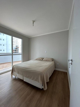 Imagem Apartamento com 3 Quartos à Venda, 190 m² em Meia Praia - Itapema Imagem Apartamento com 3 Quartos à Venda, 190 m² em Meia Praia - Itapema