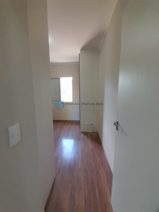 Imagem Casa de Condomínio com 2 Quartos para Alugar, 62 m² em Sítio Das Paineiras/california - Barueri Imagem Casa de Condomínio com 2 Quartos para Alugar, 62 m² em Sítio Das Paineiras/california - Barueri