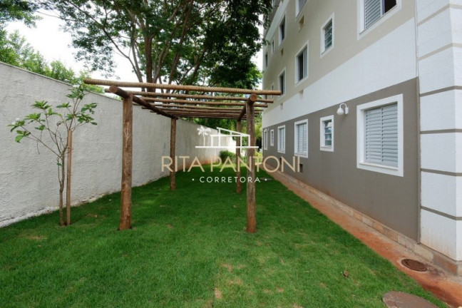 Imagem Apartamento com 2 Quartos à Venda, 47 m² em Vila Abranches - Ribeirão Preto Imagem Apartamento com 2 Quartos à Venda, 47 m² em Vila Abranches - Ribeirão Preto