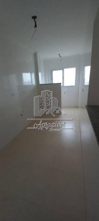 Imagem Apartamento com 2 Quartos à Venda, 71 m² em Tupi - Praia Grande Imagem Apartamento com 2 Quartos à Venda, 71 m² em Tupi - Praia Grande