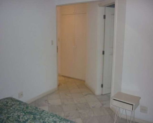 Imagem Apartamento com 3 Quartos à Venda, 142 m² em Pitangueiras - Guarujá Imagem Apartamento com 3 Quartos à Venda, 142 m² em Pitangueiras - Guarujá