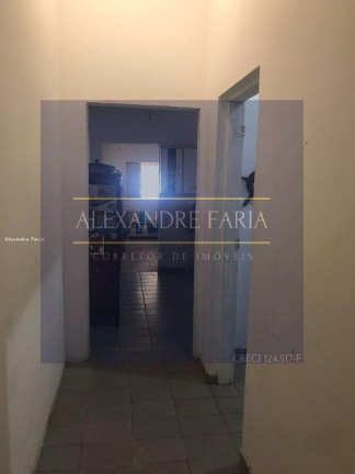 Imagem Casa com 2 Quartos à Venda, 90 m² em São Francisco Da Praia - São Sebastião
