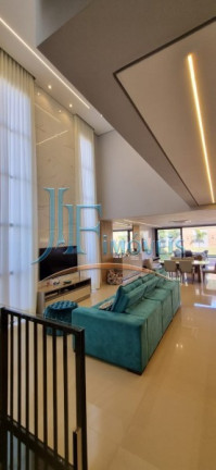 Imagem Sobrado com 3 Quartos à Venda, 305 m² em Bonfim Paulista - Ribeirão Preto Imagem Sobrado com 3 Quartos à Venda, 305 m² em Bonfim Paulista - Ribeirão Preto