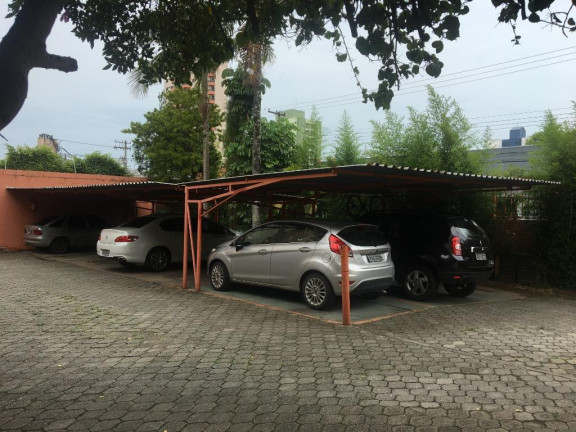 Imagem Apartamento com 2 Quartos para Alugar, 75 m² em Centro - Suzano Imagem Apartamento com 2 Quartos para Alugar, 75 m² em Centro - Suzano