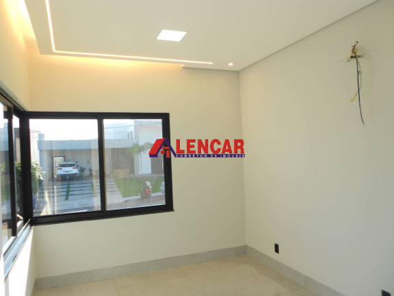Imagem Casa de Condomínio com 3 Quartos à Venda, 320 m² em Aponiã - Porto Velho Imagem Casa de Condomínio com 3 Quartos à Venda, 320 m² em Aponiã - Porto Velho