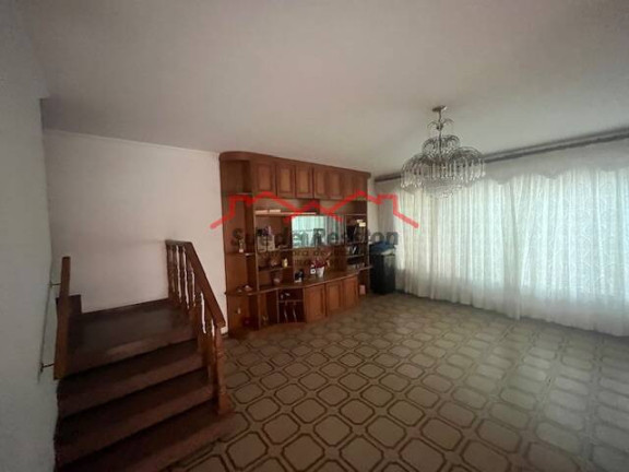 Imagem Casa com 5 Quartos à Venda, 292 m² em Vila Santo Estevão - São Paulo Imagem Casa com 5 Quartos à Venda, 292 m² em Vila Santo Estevão - São Paulo