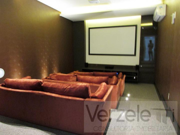 Imagem Apartamento com 3 Quartos à Venda, 157 m² em Centro - Balneário Camboriú
