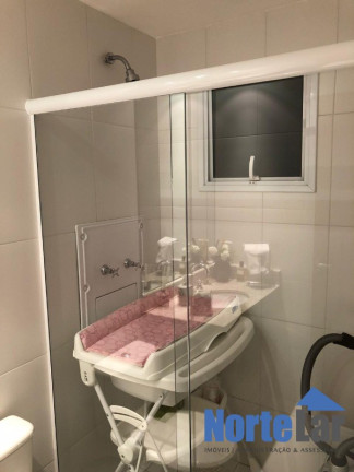 Imagem Apartamento com 2 Quartos à Venda, 80 m² em Vila Leonor - São Paulo Imagem Apartamento com 2 Quartos à Venda, 80 m² em Vila Leonor - São Paulo