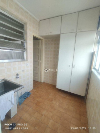 Imagem Apartamento com 2 Quartos à Venda, 100 m² em Gonzaga - Santos Imagem Apartamento com 2 Quartos à Venda, 100 m² em Gonzaga - Santos