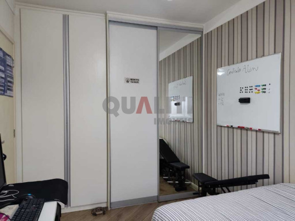 Imagem Apartamento com 2 Quartos à Venda, 106 m² em Jabaquara - São Paulo Imagem Apartamento com 2 Quartos à Venda, 106 m² em Jabaquara - São Paulo