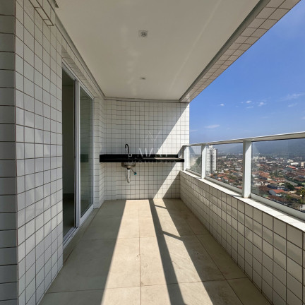 Imagem Apartamento com 2 Quartos à Venda, 63 m² em Solemar - Praia Grande Imagem Apartamento com 2 Quartos à Venda, 63 m² em Solemar - Praia Grande