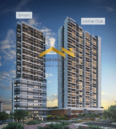 Imagem Apartamento com 2 Quartos à Venda, 76 m² em Vila Prudente - São Paulo Imagem Apartamento com 2 Quartos à Venda, 76 m² em Vila Prudente - São Paulo