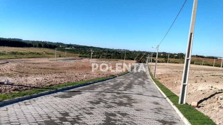 Imagem Terreno à Venda, 360 m² em Buenos Aires - Criciúma Imagem Terreno à Venda, 360 m² em Buenos Aires - Criciúma