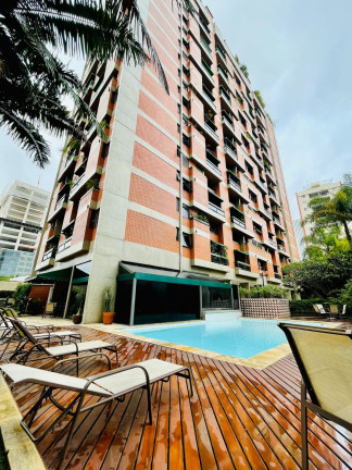 Imagem Imóvel com 2 Quartos à Venda, 180 m² em Pinheiros - São Paulo Imagem Imóvel com 2 Quartos à Venda, 180 m² em Pinheiros - São Paulo