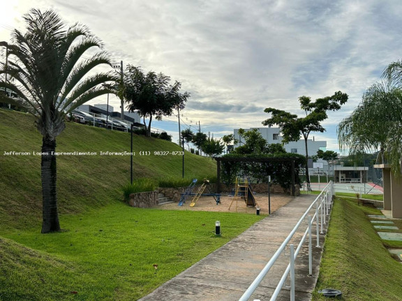 Imagem Terreno à Venda, 300 m² em Central Parque - Salto