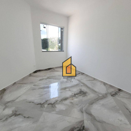 Imagem Sobrado com 2 Quartos à Venda, 72 m² em Campina Da Barra - Araucária