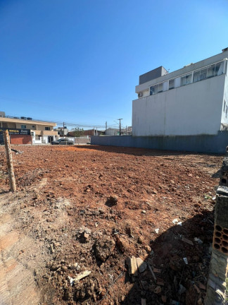 Imóvel à Venda, 182 m² em Areias - Camboriú