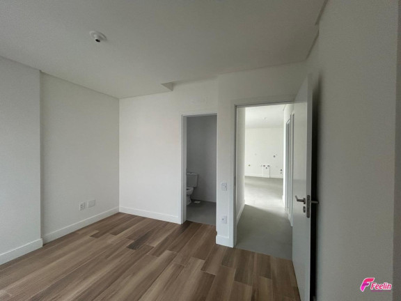 Imagem Apartamento com 2 Quartos à Venda, 66 m² em Estreito - Florianópolis Imagem Apartamento com 2 Quartos à Venda, 66 m² em Estreito - Florianópolis