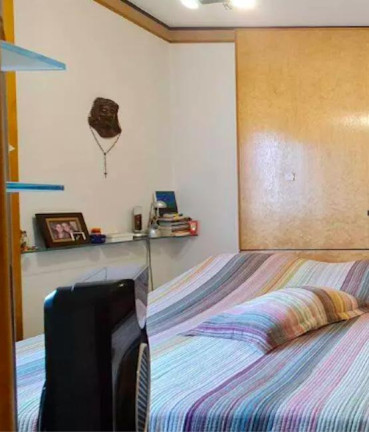 Imagem Apartamento com 3 Quartos à Venda, 112 m² em Paraíso - São Paulo Imagem Apartamento com 3 Quartos à Venda, 112 m² em Paraíso - São Paulo