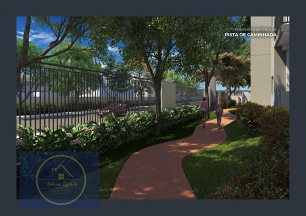 Imagem Apartamento com 2 Quartos à Venda, 43 m² em Mooca - São Paulo Imagem Apartamento com 2 Quartos à Venda, 43 m² em Mooca - São Paulo